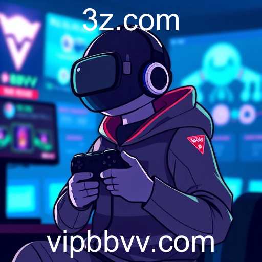 A Ascensão de BBVV em 2025