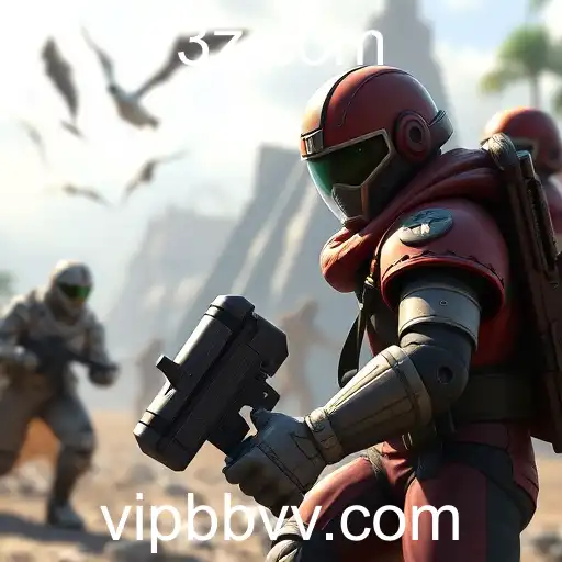 Transformação Digital no Brasil Avança com Desafios