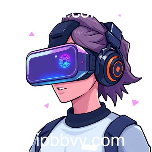 Inovações e Desafios no Mundo dos Jogos