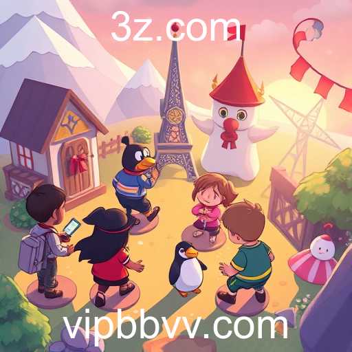 Expansão dos Jogos Online no Brasil