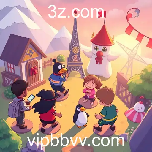 Expansão dos Jogos Online no Brasil