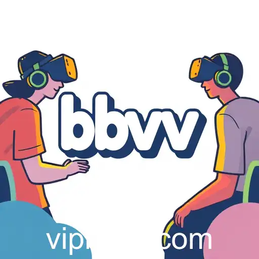 Inovações e Tendências em Jogos Online