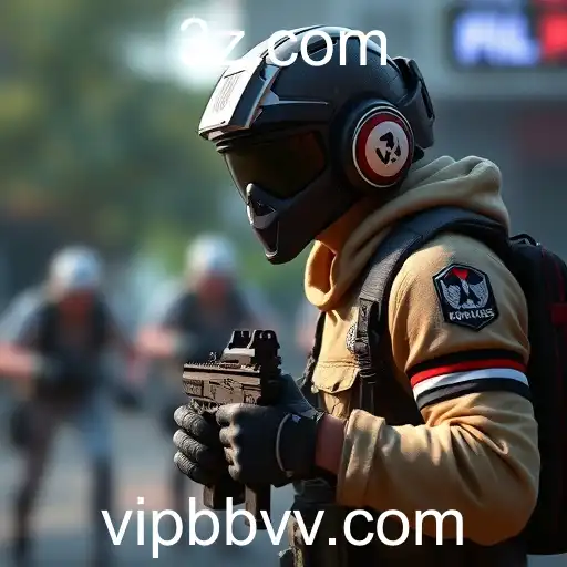 Tendências dos Jogos Online em Ascensão