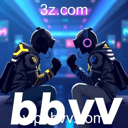 Tendências e Inovações no Mundo dos Jogos de 2025