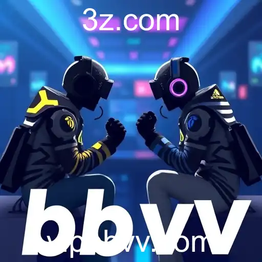 Tendências e Inovações no Mundo dos Jogos de 2025