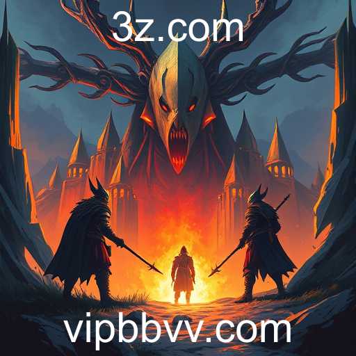 BBVV: O Futuro dos Jogos em 2025