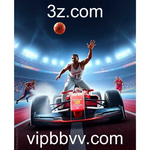 Explorando o Universo dos Jogos: Tendências de 2025