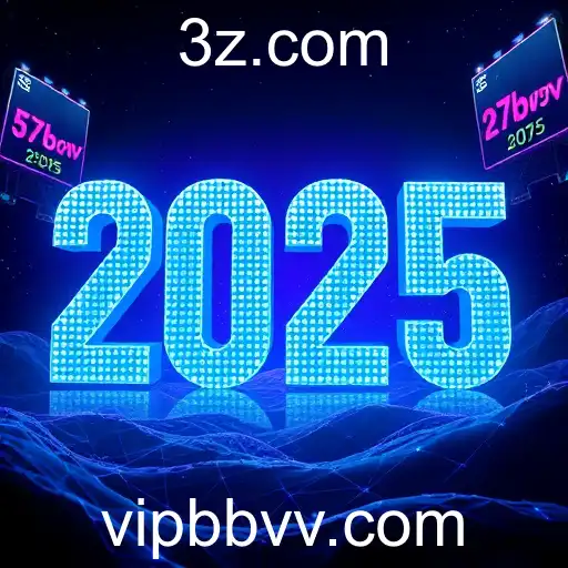 Revolução no Mundo dos Jogos com BBVV