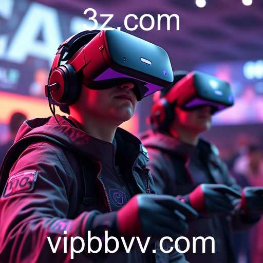 O Crescimento do Mundo dos Jogos Online em 2025