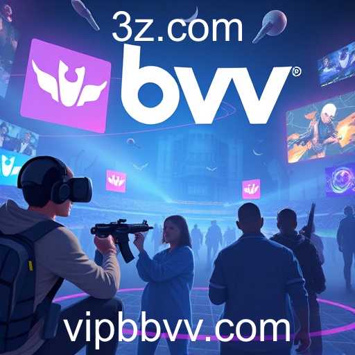 Inovações e Tendências no Mundo dos Jogos em 2025