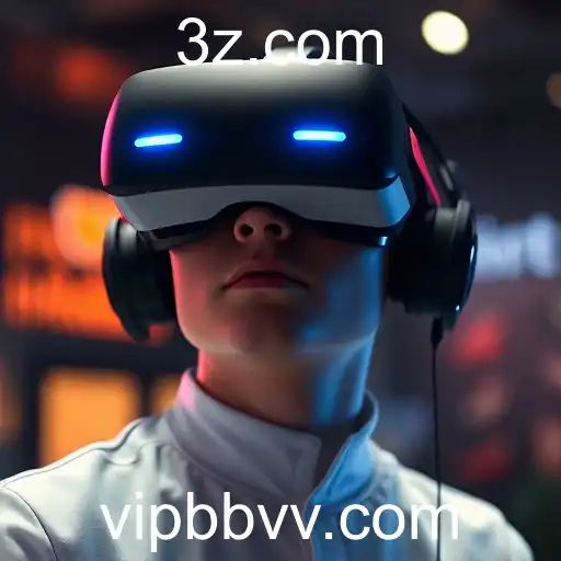 Tendências e Inovações no Mundo dos Jogos em 2025