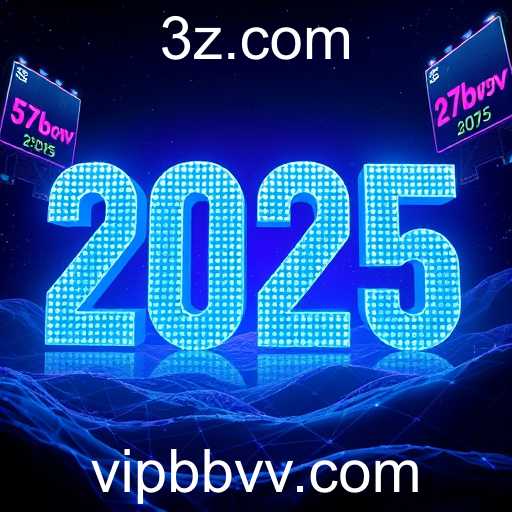 O Crescimento do Universo Gaming em 2025