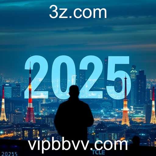 Transformações Tecnológicas e Sociais em 2025