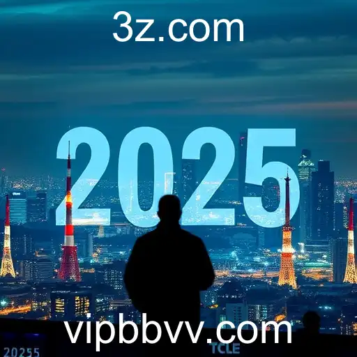 Transformações Tecnológicas e Sociais em 2025