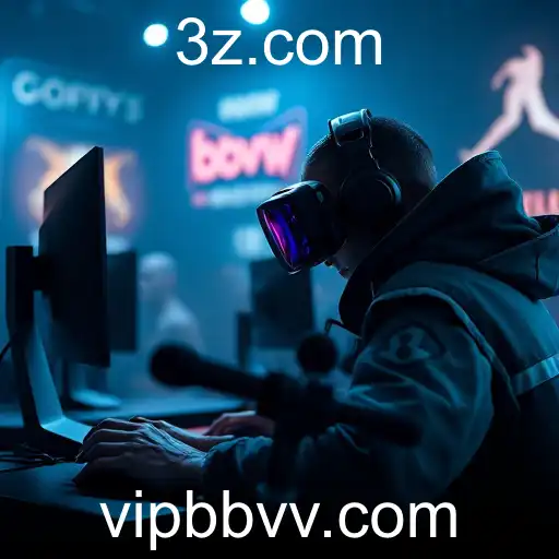 O Impacto dos Jogos Online em 2025