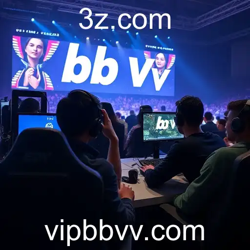 Inovação e Crescimento no Mundo dos Jogos