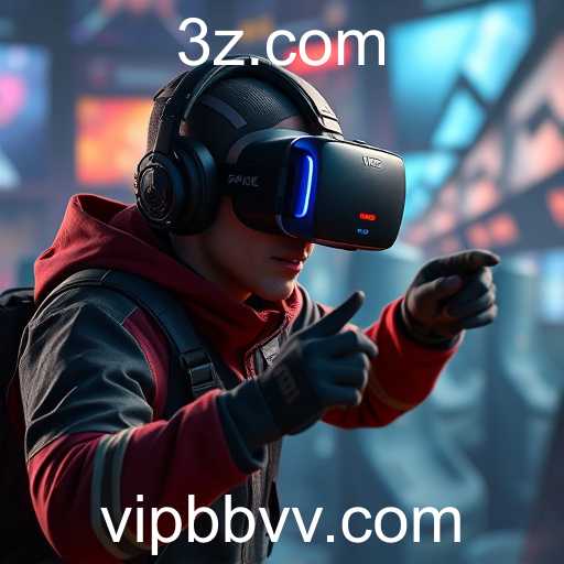 Inovações e Desafios no Mercado de Jogos