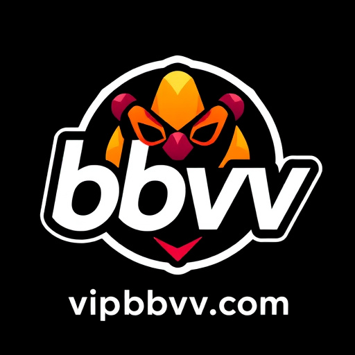 bbvv