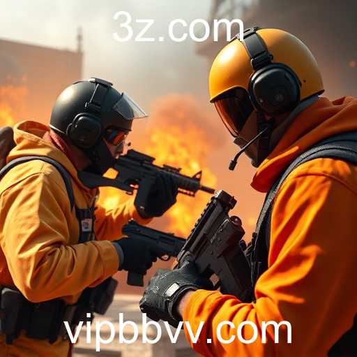bbvv