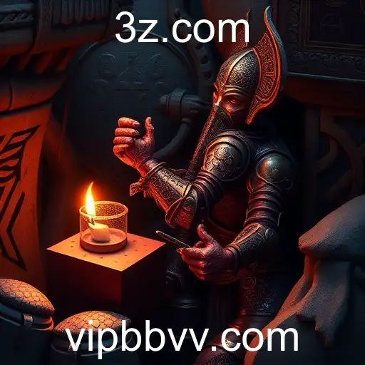 Revolução nas Plataformas de Streaming de Jogos