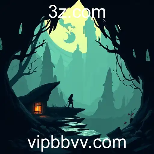 Tendências e Inovações no Mundo dos Jogos Virtuais