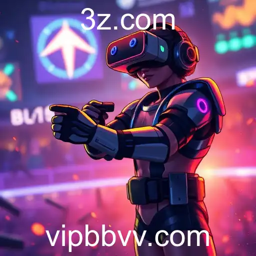 Tendências e Destaques em Jogos para 2025