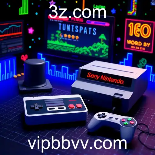 Impacto da Tecnologia na Educação em 2025