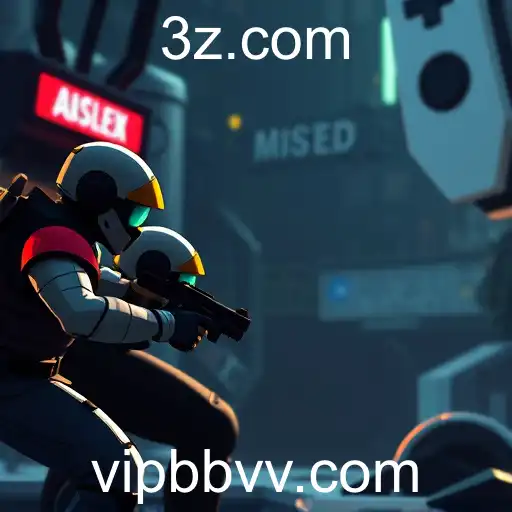 Novas Tendências no Mundo dos Jogos: As Inovações de 2025