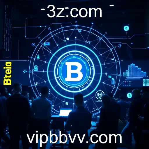 Novas Tendências em Jogos Digitais: O Impacto de bbvv