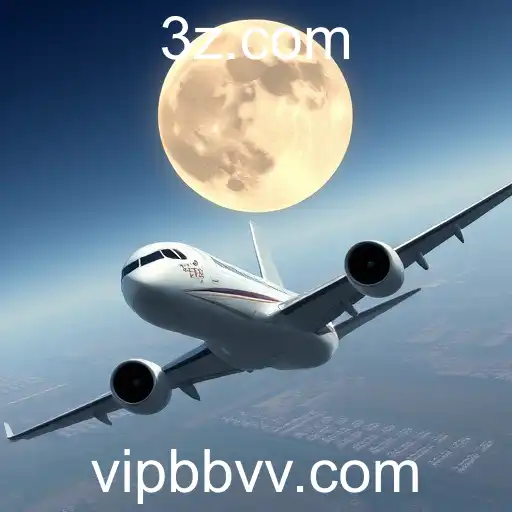 Avanços Tecnológicos Elevam o Cenário dos eSports