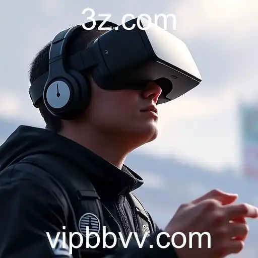 Avanços Tecnológicos: Um Olhar para o Futuro