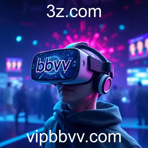 Exploração Virtual: A Revolução dos Jogos em 2025