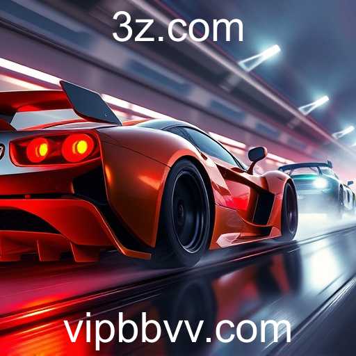 bbvv
