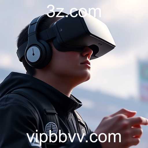 Avanços Tecnológicos: Um Olhar para o Futuro