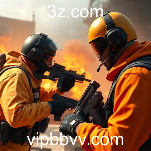 Transformações Tecnológicas e Seus Impactos no Brasil