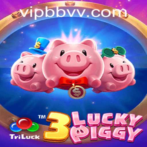 Exploring the Exciting World of 3LUCKYPIGGY: A Guide for Players