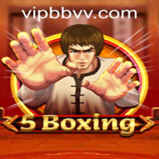 Discovering 5Boxing: A New Era in Interactive Gaming