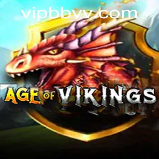 Embark on an Epic Journey with AgeofViking: A Comprehensive Guide