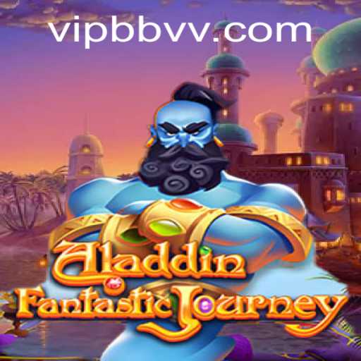 Explore the Magical World of Aladdin: A Journey into Adventure and Intrigue