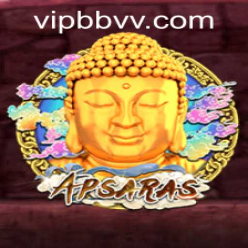 Exploring the World of Apsaras: A Thrilling New Game Experience