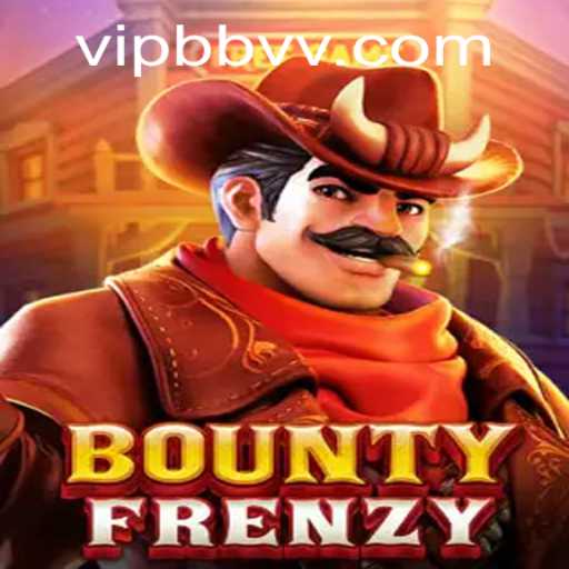 BountyFrenzy Game Introduction and Overview with bbvv PH Login