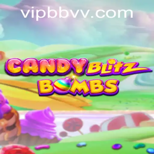 Experience the Excitement of CandyBlitzBombs: An In-Depth Look into the Latest Gaming Sensation
