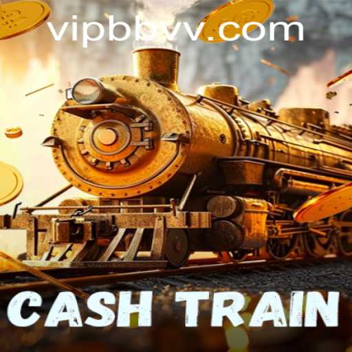 Exploring CashTrain: Revolutionizing the Gaming Experience with bbvv PH Login
