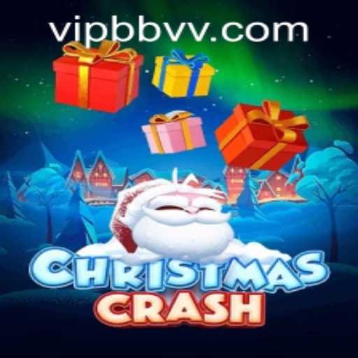 Discover the Magic of ChristmasCrash: A Festive Gaming Experience