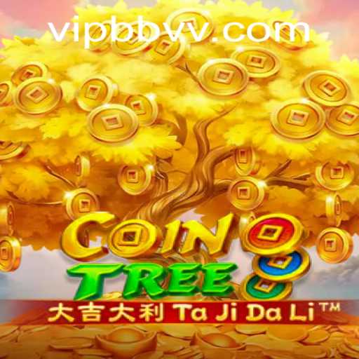 Exploring CoinTree: The Innovative Gaming Phenomenon with bbvv PH Login