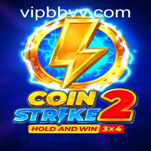 CoinStrike2: An Engaging Adventure with 'BBVV PH Login'