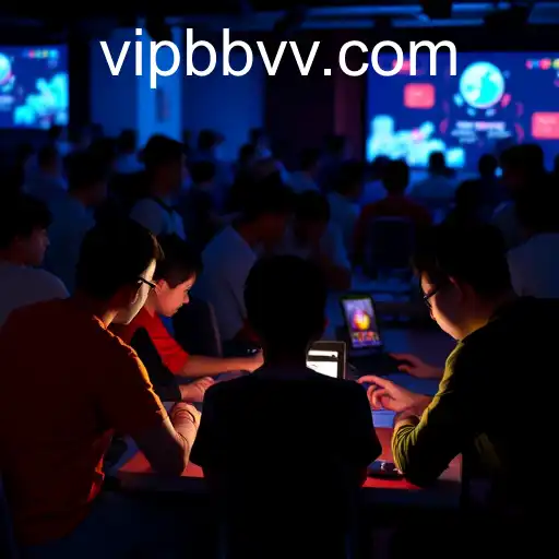 The Role and Impact of Player Communities in Gaming Culture