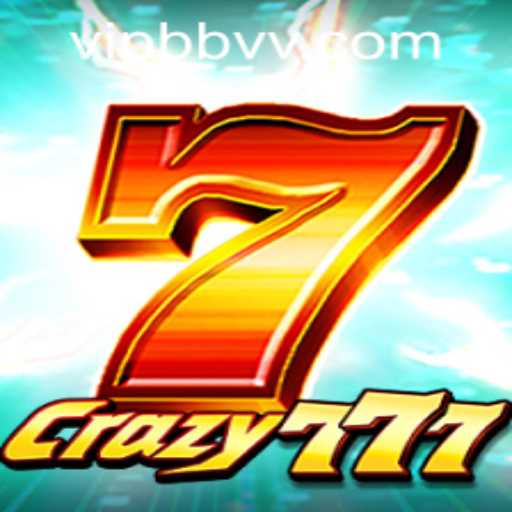 Exploring Crazy777: The Exciting Game and Its Connection to BBVV PH Login