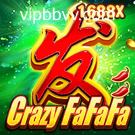 CrazyFaFaFa: A Deep Dive into the World of Virtual Extravaganza