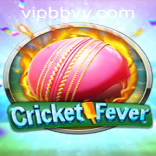 CricketFever: The Ultimate Experience in the World of Virtual Cricket